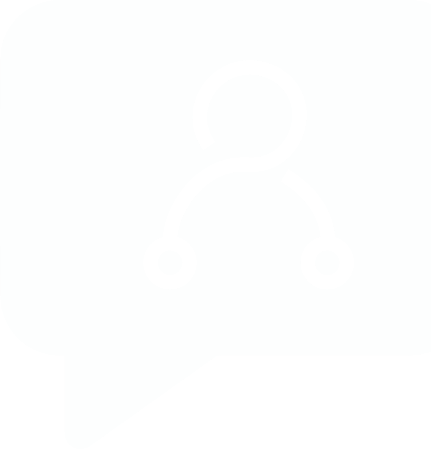brand mark