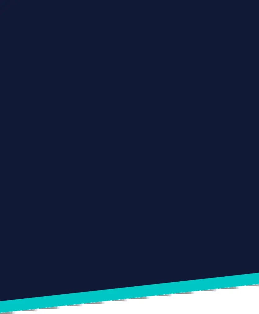 mobile bg