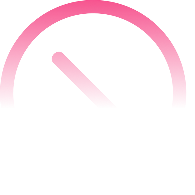 The Problem with B2B Prospecting Today