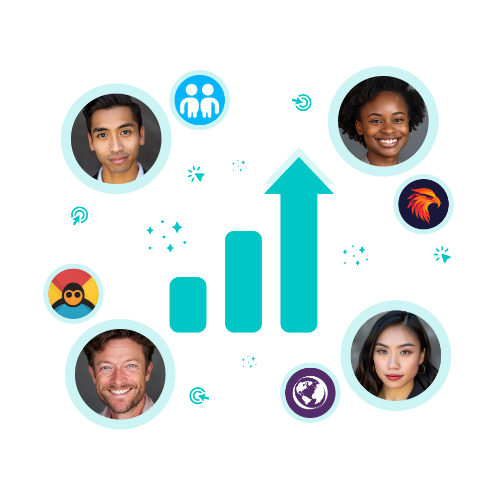 Enhanced Engagement